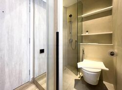 Serangoon Road (D8), Apartment #617631691